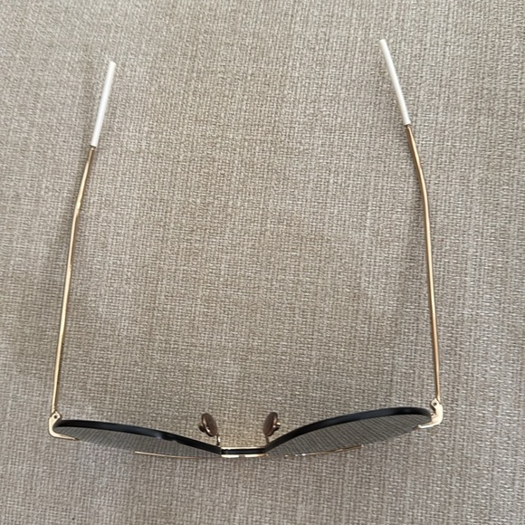 Dior Sunglasses (R)EVOLUTION2 Pilot Mirror - Picture 5 of 8